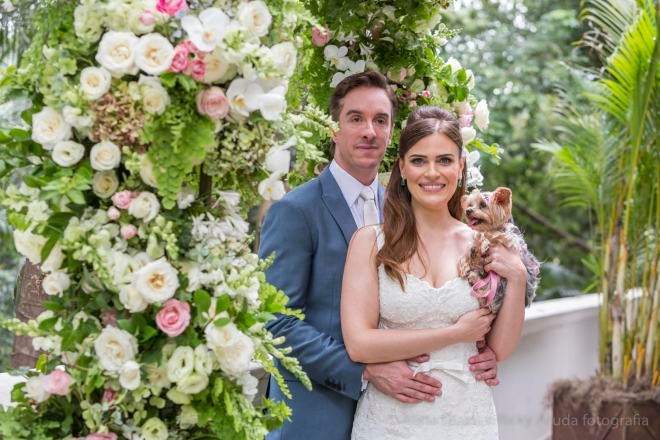 miniwedding na cidade