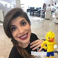 Fernanda Vaciloto Lima