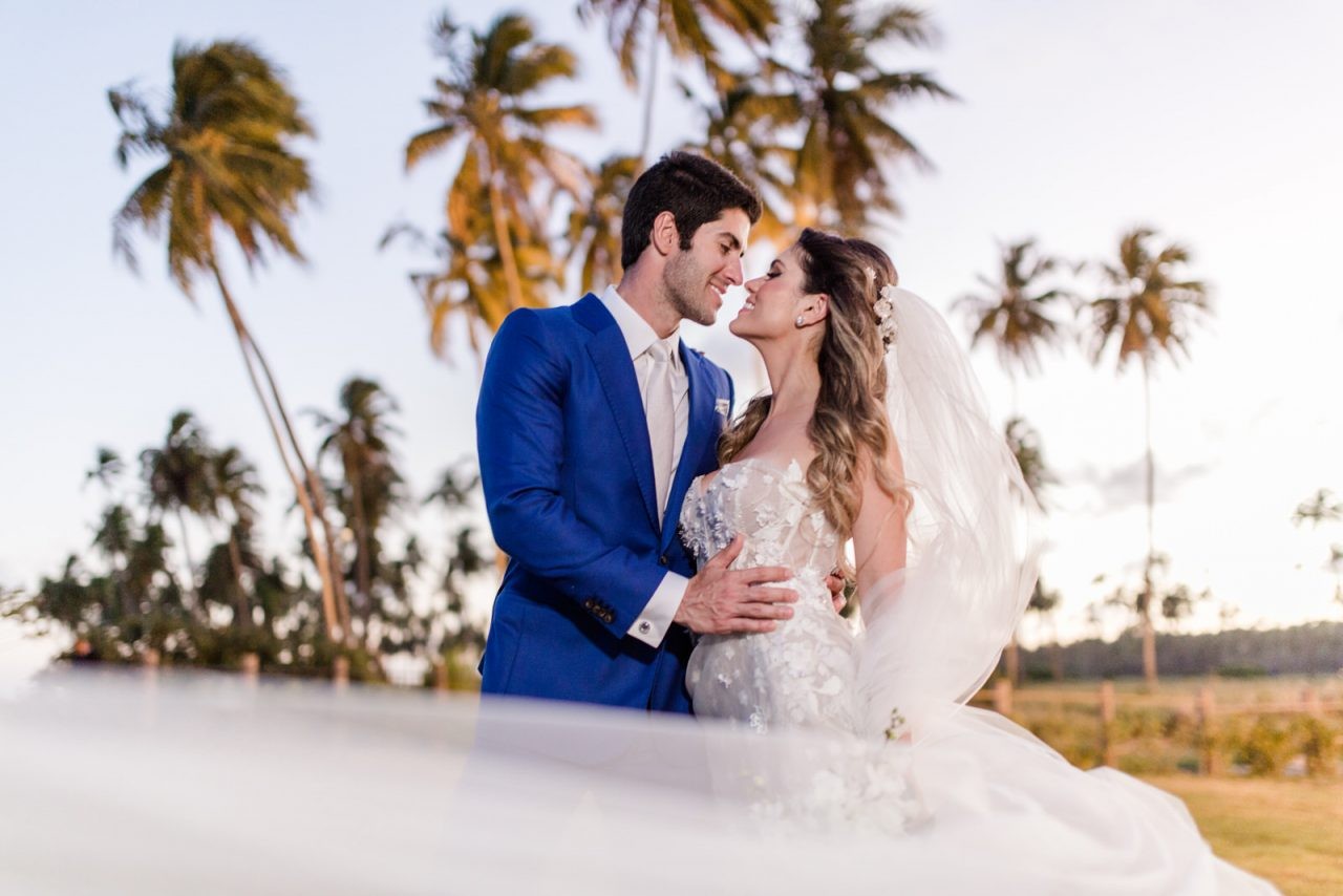 destination wedding em São Miguel dos Milagres