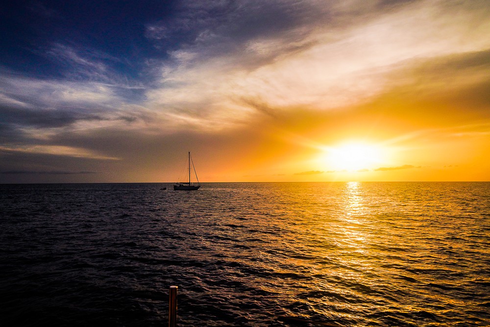 destination wedding em Ibiza